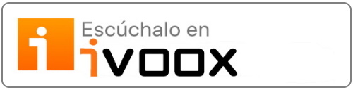 Programas grabados - iVoox